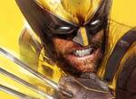 Marvel's Wolverine (PS5) - The Ultimate Wolverine Simulator