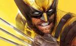 Marvel's Wolverine (PS5) - The Ultimate Wolverine Simulator