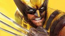 Marvel's Wolverine