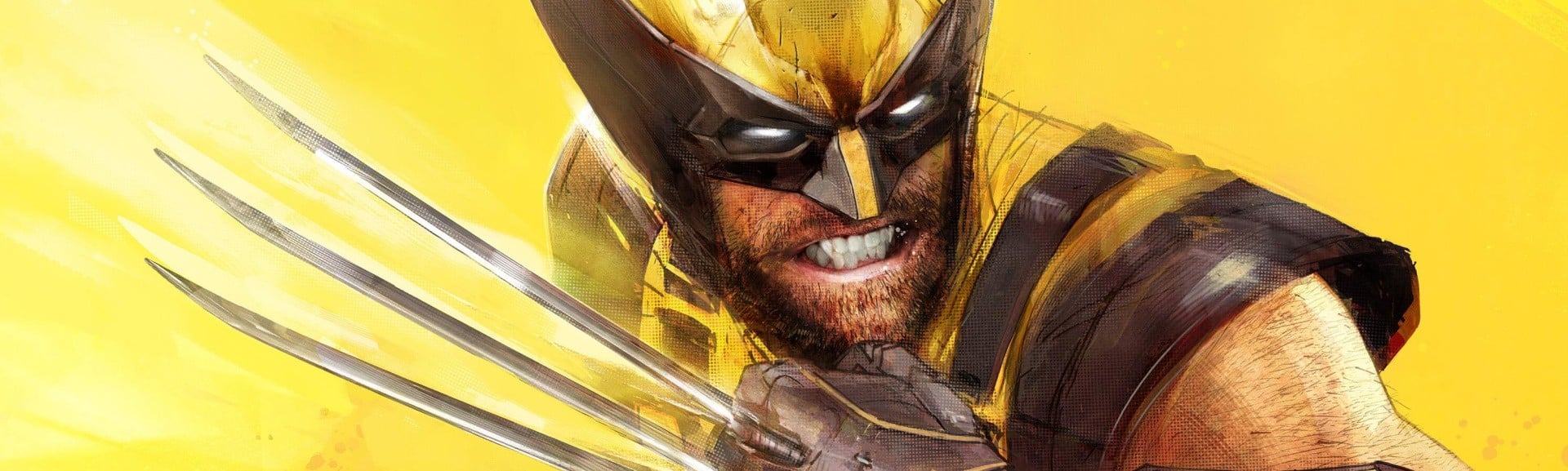 Review: Marvel's Wolverine (PS5) - The Ultimate Wolverine Simulator