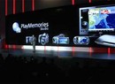 PS3 Video Editing Suite PlayMemories Coming To Europe In March