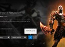 You'll Need to Verify Your PS Now Sub Occasionally to Play Offline