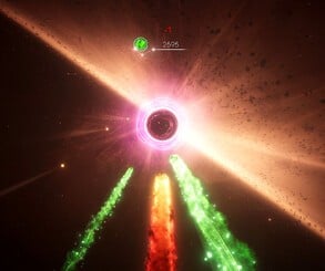 Meteora Is the Probably Most Unique Racing Game Coming to PS5 in 2026 4