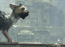 Sony: The Last Guardian Probably Would Have Been Cancelled If Not For Fans