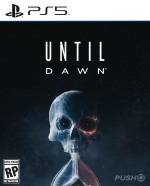Until Dawn