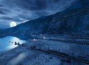 Dear Esther Slow Walks to PS4 This Summer