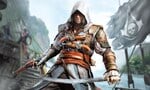 Assassin's Creed 4: Black Flag Remake Reportedly in Early Development