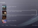 How to Improve Slow PS4 Download Speeds