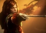 No Rest for the Wicked Comes to PS5 Before Xbox, But It's Not Some Shady Exclusivity Deal