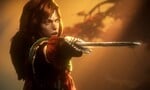No Rest for the Wicked Comes to PS5 Before Xbox, But It's Not Some Shady Exclusivity Deal