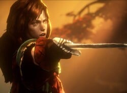 No Rest for the Wicked Comes to PS5 Before Xbox, But It's Not Some Shady Exclusivity Deal