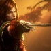 No Rest for the Wicked Comes to PS5 Before Xbox, But It's Not Some Shady Exclusivity Deal