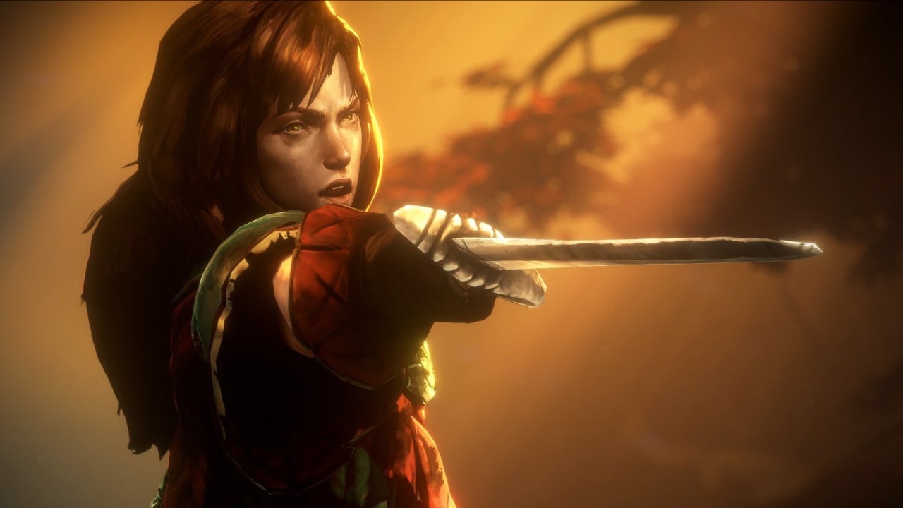 No Rest for the Wicked Comes to PS5 Before Xbox, But It’s Not Some Shady Exclusivity Deal