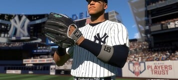 MLB The Show 23 PS5 PS4 PlayStation 5 5