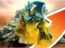 Helldivers 2's Major New Update Is Proving Wildly Popular on PS5, PC