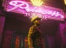 Marvel's Wolverine: One Last Mission Walkthrough - Material Crates, Whisky Bottles, Nightmare Doors