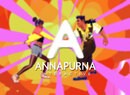 Watch the Annapurna Interactive Showcase Livestream Right Here
