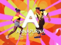 Watch the Annapurna Interactive Showcase Livestream Right Here