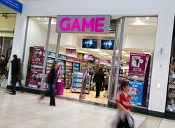 UK Retailer GAME's New Elite Scheme Sucks