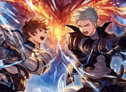 Upgrading to Granblue Fantasy: Relink's Huge PS5 Re-Release Ain't Cheap