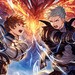 Upgrading to Granblue Fantasy: Relink's Huge PS5 Re-Release Ain't Cheap