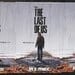 This Trailer for HBO's The Last of Us Season 2 May Be An All-Time Great