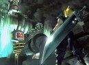 Final Fantasy VII PS4 Trophies Unleash Their Limit Break