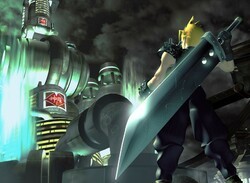 Final Fantasy VII PS4 Trophies Unleash Their Limit Break