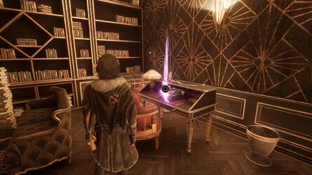 Clair Obscur: Expedition 33: Falling Leaves Walkthrough 3