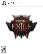 Path of Exile 2