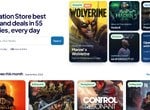 This Incredible New PS5 Website Tracks PS Store Sales Data Around the World and Your Personal Play History