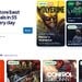 This Incredible New PS5 Website Tracks PS Store Sales Data Around the World and Your Personal Play History