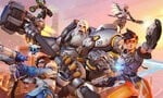 Rumour: Blizzard's Making a 'AAA RPG-FPS', Possibly an Overwatch Spin-Off