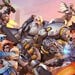 Rumour: Blizzard's Making a 'AAA RPG-FPS', Possibly an Overwatch Spin-Off