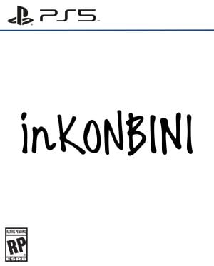 InKonbini