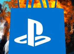 Tons More Massive PS5, PS4 Games with Huge Discounts
