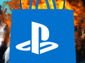 Tons More Massive PS5, PS4 Games with Huge Discounts