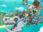 Where's Our Fantasy Life i PS5 Review?