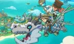 Site News: Where's Our Fantasy Life i PS5 Review?