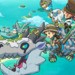 Site News: Where's Our Fantasy Life i PS5 Review?