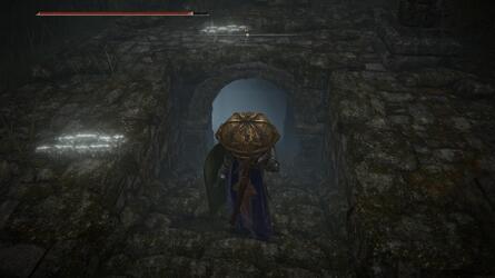 Elden Ring: How to Help Sorceress Sellen and Use Sellen's Primal Glintstone Guide 25