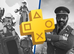 12 PS Plus Extra Game Removals for July 2026 Confirmed