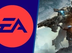 EA Confirms Heavy Layoffs, Titanfall Game Cancelled