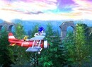 Sonic 4: Episode II Launch Trailer Celebrates Release