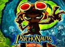 The Future of Psychonauts Is in Your Hands