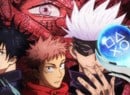 Jujutsu Kaisen: Cursed Clash's PS5, PS4 Platinum Looks Like It'll Take Some Time