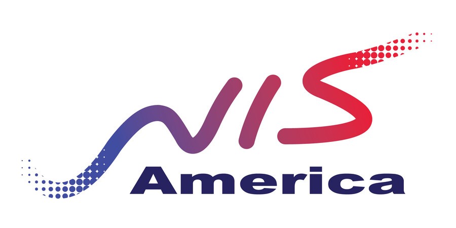 NIS America Old Logo