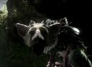 PlayStation President Reiterates That The Last Guardian Definitely Still Exists