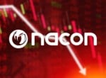 Things Sure Aren't Sounding Good for French Publisher Nacon