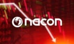 Things Sure Aren't Sounding Good for French Publisher Nacon